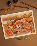 product images  of 