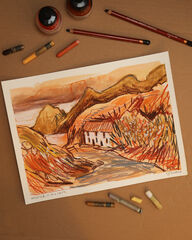 Product images  of 