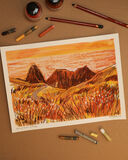 product images  of 
