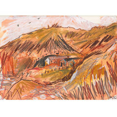 Product images  of 
