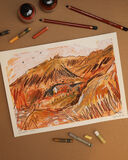 product images  of 