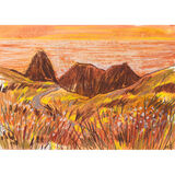 product images  of 