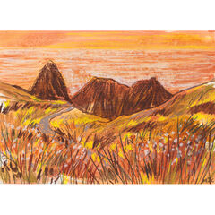 Product images  of 
