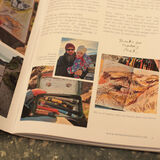 product images  of 