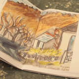 product images  of 