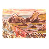 product images  of 