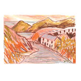product images  of 