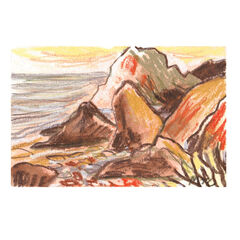 Product images  of 