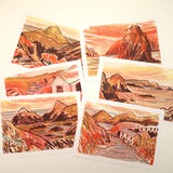 product images  of 