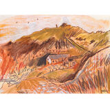 product images  of 