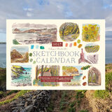 product images  of 