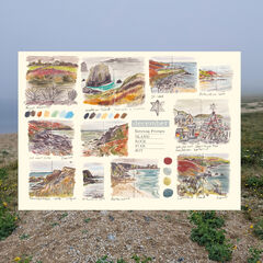 Product images  of 