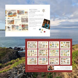 product images  of 