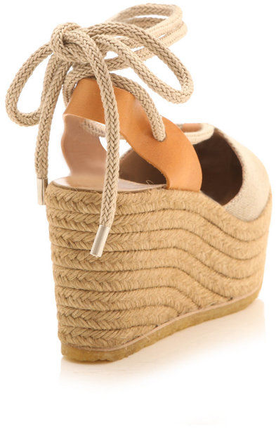 wayfair raised planter beds