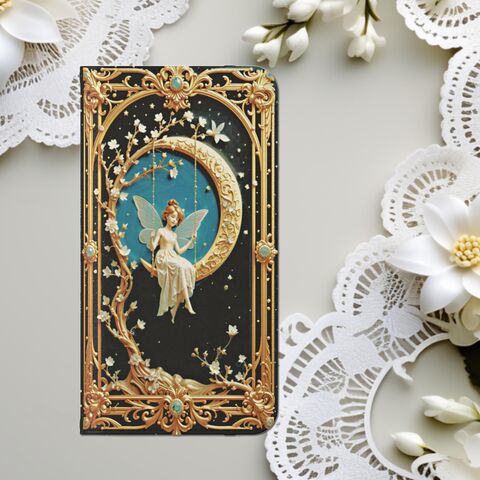 Moonlight,Fairy,Crescent,Moon,Book,Phone,Case,Wallet,Witchy,Dark,Academia,Flip,Card,Fits,iphone,16,15,14,Galaxy,S25,And,More,iphone_wallet,phone_case_wallet,iphone_15_case,iphone_14_case,iphone_16_case,book_wallet,book_phone_case,book_iphone,witchy_iphone,s22_case,fairy_phone_case,fairy_iphone,moon_phone