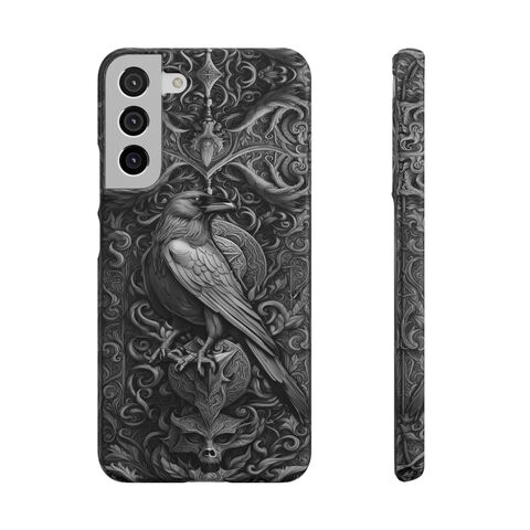 Cothic,Raven,Phone,Case,Black,Dark,Acedemia,Floral,Edgar,Allan,Poe,iPhone,14,Pro,,13,,12,,11,,Xr,,8+,,7,&,Samsung,S22,Snap,gothic_iphone_case,gothic_samsung_case,gothic_phone_case,raven_iphone_case,raven_andriod_case,raven_samsung_case,black_iphone_14,black_iphone_13_case,iphone_12_case,iphone_11_case_poe,s22_case_black,husband_gift,spring_fashion