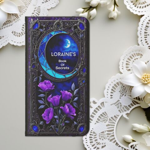 Book,Phone,Case,Custom,Wallet,Witchy,Of,Shadows,Grimoire,Dark,Academa,Flip,Card,Fits,iphone,16,15,14,Galaxy,S22,And,More,iphone_wallet,phone_case_wallet,iphone_15_case,iphone_14_case,gift_for_her,iphone_16_case,book_wallet,book_phone_case,book_iphone,witchy_iphone,witchy_gift,scademia_phone,s25_case