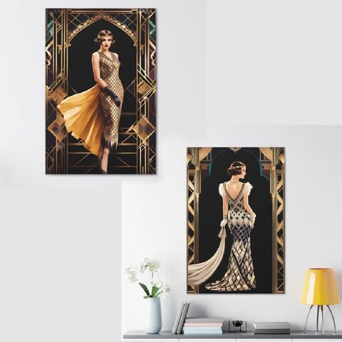 Art,Deco,2,Prints,Corrected,Size,For,Seth