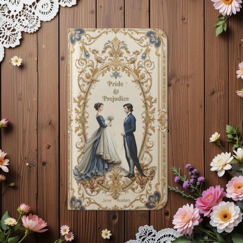 Jane,Austen,Phone,Case,Wallet,Custom,Pride,And,Prejudice,Book,Lover,Gift,Flip,Card,Fits,iphone,16,15,14,Galaxy,S22,More,iphone_wallet,phone_case_wallet,iphone_15_case,iphone_16_case,book_wallet,book_phone_case,book_iphone,s22_case,Pride_Prejudice,jane_iphone,jane_wallet,book_gift,austen_case