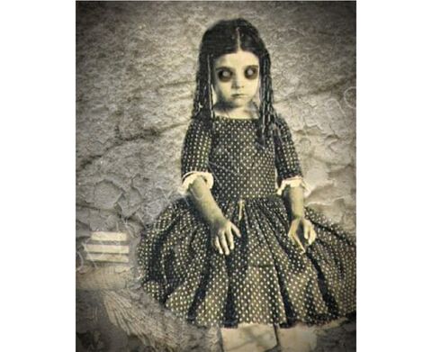 Ghost,Vintage,Photo,Victorian,Printable,Altered,Art,Halloween,Creepy,Girl,Instant,Download,Ephemera,Scrapbook,Card,Supply,altered_art,vintage_photo,commerical_art,scrapbooking_image,card_making,gothic_printable,halloween_printable,ghost_photo,creepy_photograph,old_photo,vintage_creepy_photo,creepy_photo