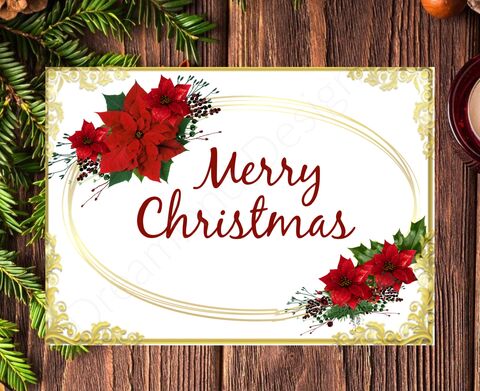 Christmas,Card,Printable,Poinsettia,Instant,Digital,Download,Greeting,Watercolor,Blank,DIY,digital_download,printable_art,instant_download,greeting_card,printable_card,blank_card,diy_card,digital_card,download_card,christmas_card,christmas_printable,watercolor_christmas,printable_holiday