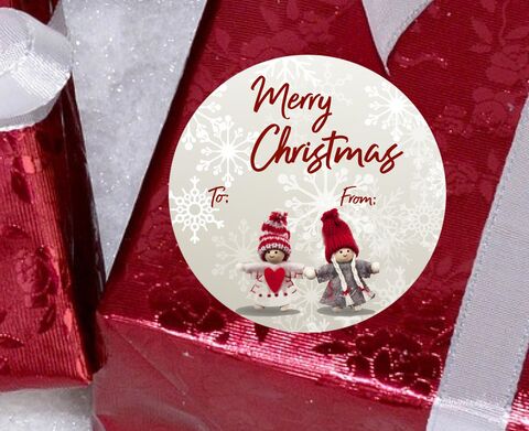 Christmas,Sticker,Gift,Tag,Printable,Image,Digital,Download,2.5,Inch,Round,Circle,PNG,gift_tag,printable_tag,printable_tags,digital_download,tag_template,watercolor_tag,christmas_clip_art,holiday_clip_art,christmas_png,chritmas_printable,christmas_sticker,christmas_tag,round_christmas