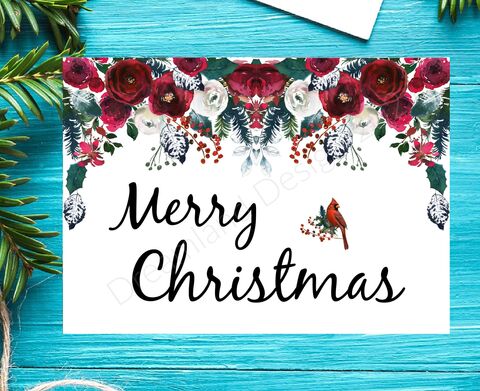 Card,Christmas,Printable,Watercolor,Instant,Digital,Download,Greeting,Blank,DIY,digital_download,printable_art,instant_download,greeting_card,printable_card,blank_card,digital_card,download_card,christmas_card,christmas_printable,watercolor_christmas,printable_holiday,vintage_christmas