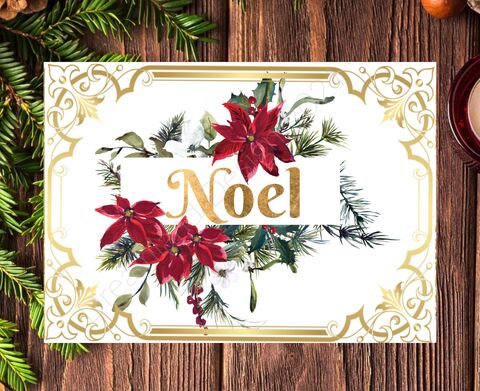 Watercolor,Card,Printable,Christmas,Poinsettia,Vintage,Inspired,Instant,Digital,Download,Greeting,Blank,DIY,digital_download,printable_art,instant_download,greeting_card,printable_card,blank_card,digital_card,download_card,christmas_card,christmas_printable,watercolor_christmas,printable_holiday,vintage_christmas