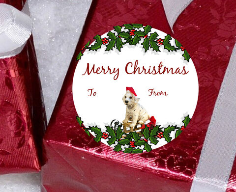 Printable,Christmas,Dog,Puppy,Sticker,Gift,Tag,Image,Digital,Download,2,Inch,Round,Circle,PNG,Clip,Art,gift_tag,printable_tags,digital_download,tag_template,christmas_clip_art,holiday_clip_art,christmas_png,chritmas_printable,christmas_sticker,christmas_tag,christmas_puppy,2_inch_round,dog_christmas