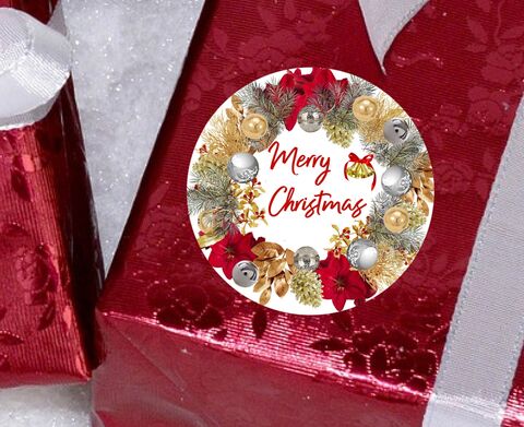 Christmas,Gift,Sticker,Tag,Printable,Digital,Download,2.5,Inch,Round,Circle,PNG,Ornaments,Cupcakes,Parties,Business,gift_tag,printable_tag,printable_tags,digital_download,tag_template,watercolor_tag,christmas_clip_art,holiday_clip_art,christmas_wreath,christmas_png,chritmas_printable,christmas_sticker,christmas_tag