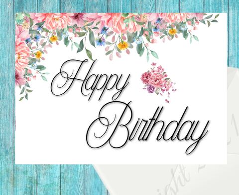 Card,Birthday,Printable,Happy,Greeting,Instant,Download,Digital,Blank,Floral,DIY,digital_download,printable_art,instant_download,greeting_card,printable_card,birthday_card,happy_birthday_card,blank_card,diy_card,blank_birthday_card,digital_card,download_card
