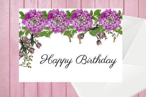 Happy,Birthday,Card,Printable,Greeting,Instant,Download,Digital,Blank,Floral,DIY,digital_download,printable_art,instant_download,greeting_card,printable_card,birthday_card,happy_birthday_card,blank_card,diy_card,blank_birthday_card,digital_card,download_card