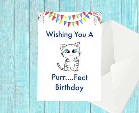 Birthday,Card,Cat,Printable,Funny,Humor,Greeting,Happy,Instant,Download,Digital,Blank,DIY,digital_download,instant_download,greeting_card,printable_card,birthday_card,happy_birthday_card,blank_card,diy_card,blank_birthday_card,digital_card,funny_card,facebook_card,funny_birthday_card