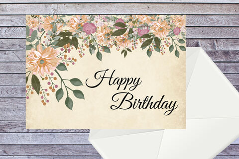 Birthday,Card,Printable,Greeting,Happy,Instant,Download,Digital,Blank,Floral,Purple,DIY,digital_download,printable_art,instant_download,greeting_card,printable_card,birthday_card,happy_birthday_card,blank_card,diy_card,blank_birthday_card,digital_card,download_card