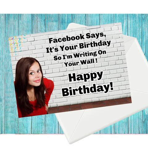 Birthday,Card,Printable,Funny,Humor,Facebook,Wall,Greeting,Happy,Instant,Download,Digital,Blank,DIY,digital_download,instant_download,greeting_card,printable_card,birthday_card,happy_birthday_card,blank_card,diy_card,blank_birthday_card,digital_card,funny_card,facebook_card,funny_birthday_card
