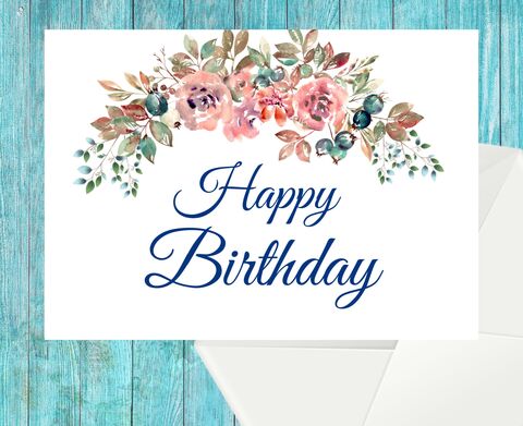 Card,Printable,Happy,Birthday,Greeting,Instant,Download,Digital,Blank,Floral,DIY,digital_download,printable_art,instant_download,greeting_card,printable_card,birthday_card,happy_birthday_card,blank_card,diy_card,blank_birthday_card,digital_card,download_card