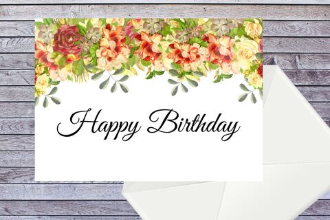 Card,Greeting,Happy,Birthday,Printable,Instant,Download,Digital,Blank,Floral,DIY,digital_download,printable_art,instant_download,greeting_card,printable_card,birthday_card,happy_birthday_card,blank_card,diy_card,blank_birthday_card,digital_card,download_card
