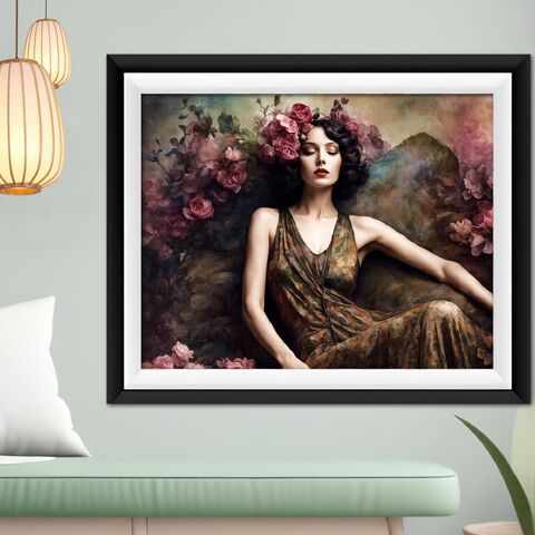 Art,Deco,Gatsby,Wall,Painting,Print,Old,Hollywood,Girl,At,Piano,Glamour,Retro,Poster,1920s,Flapper,art_deco_print,art_deco_wall_art,art_deco_painting,gatsby_girl_print,gatsby_girl_poster,art_deco_poster,retro_wall_art,retro_print,retro_poster,gift_for_her,christmas_gift,olive_thomas,deco_painting