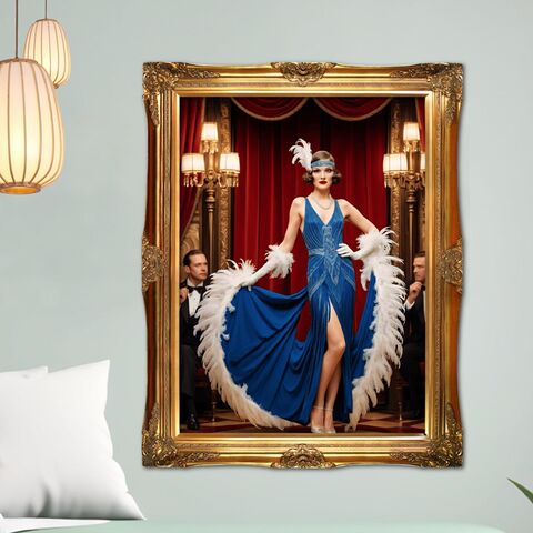 Cabaret,Showgirl,Flapper,Art,Deco,Woman,Gatsby,Girl,1920s,Style,Painting,Poster,Print,Wall,Retro,Home,Decor,art_deco_decor,art_deco_wall,art_deco_art,gatsby_girl_print,speakeasy_print,gatsby_poster,art_deco_poster,art_deco_print,retro_wall_art,retro_print,gift_for_her,flapper_print,1920s_art