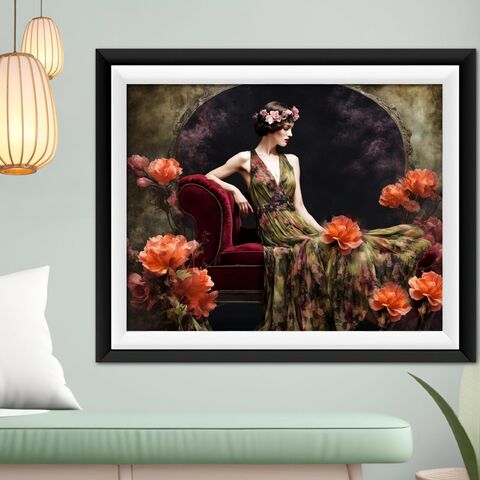 Art,Print,Deco,Gatsby,Wall,Painting,Old,Hollywood,Girl,At,Piano,Glamour,Retro,Poster,1920s,Flapper,art_deco_print,art_deco_wall_art,art_deco_painting,gatsby_girl_print,gatsby_girl_poster,art_deco_poster,retro_wall_art,retro_print,retro_poster,gift_for_her,christmas_gift,olive_thomas,deco_painting