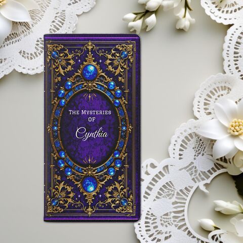 Purple,Book,Phone,Case,Wallet,Custom,Witchy,Gothic,Grimoire,Dark,Academia,Flip,Card,Fits,iphone,16,15,14,Galaxy,S22,And,More,iphone_wallet,phone_case_wallet,iphone_15_case,iphone_14_case,iphone_16_case,book_wallet,book_phone_case,book_iphone,witchy_iphone,s22_case,gothic_iphone,spell_book_case,purple_iphone