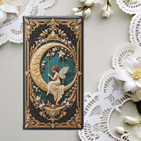 Fairy,Crescent,Moon,Book,Phone,Case,Wallet,Custom,Witchy,Dark,Academia,Flip,Card,Fits,iphone,16,15,14,Galaxy,S22,And,More,iphone_wallet,phone_case_wallet,iphone_15_case,iphone_14_case,iphone_16_case,book_wallet,book_phone_case,book_iphone,witchy_iphone,s22_case,fairy_phone_case,fairy_iphone,moon_phone