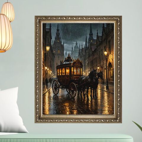 Gothic,Dark,Print,Victorian,Horse,Carriage,Funeral,Moody,Painting,Wall,Art,Academia,Oil,dark_academia_decor,dark_academia_print,dark_moody_painting,oil_painting_print,victorian_print,victorian_painting,victorian_art,original_painting,dark_moody,gothic_print,carriage_painting,horse_print,victorian_dark
