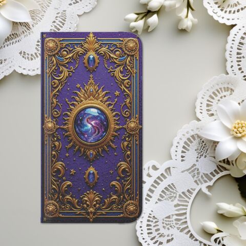 Galaxy,Book,Phone,Case,Wallet,Space,Celestial,Witchy,Dark,Academia,Flip,Card,Fits,iphone,16,15,14,S25,And,More,iphone_wallet,phone_case_wallet,iphone_15_case,iphone_14_case,iphone_16_case,book_wallet,book_phone_case,book_iphone,witchy_iphone,s22_case,moon_phone,magic_phone,Celestial_iphone