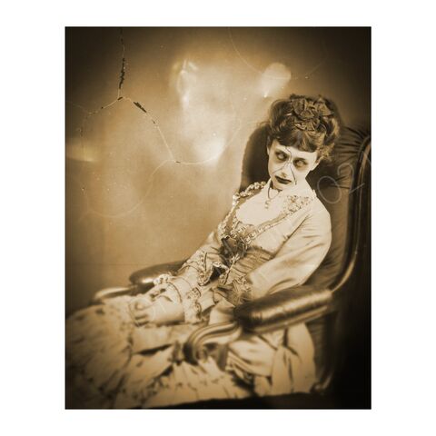 Portrait,Victorian,Photo,Printable,Horror,Spiritual,Wall,Art,Vintage,Halloween,Altered,Post,Mortem,Creepy,Woman,Ghost,Instant,Download,vintage_photo,gothic_printable,halloween_printable,ghost_photo,creepy_photograph,horror_portrait,horror_wall_art,weird_photo,post_mortem,victorian_photograph,vintage_creepy_photo,creepy_photo