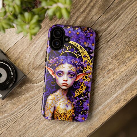 Purple,Phone,Tough,Case,Faux,Stained,Glass,Cute,Fairy,Fits,iphone,16,15,14,13,Pixel,8,Galaxy,S24,S23,S,22,And,More,stained_glass_phone,stained_glass_iphone,mosaic_phone_case,iphone_16_case,iphone_15_case,iphone_13_case,s24_case,s23_case,gift_for_her,fairy_phone_case,fairy_iphone,purple_phone_case