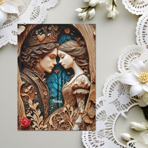 Prince,Princess,Custom,Journal,Hardcover,Personalized,Diary,Notebook,Dream,Shadow,Manifestation,Book,personalized_journal,custom_notebook,dream_journal,shadow_journal,gift_for_her,tarot_journal,cutom_journal,womens_journal,princess_journal,girls_journal,princess_notebook,kids_journal,girls_diary