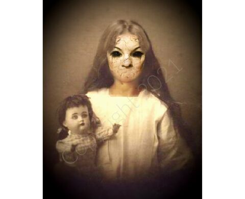 Weird,Girl,Black,Eyed,Creepy,Photo,Art,Printable,Ghost,Children,Vintage,Victorian,Halloween,Cabinet,Card,Download,Wall,Scrapbook,vintage_photo,scrapbooking_image,gothic_printable,halloween_printable,ghost_photo,creepy_photograph,scary_kids,horror_wall_art,black_eyed,ghost_clip_art,weird_vintage_photo,vintage_creepy_photo