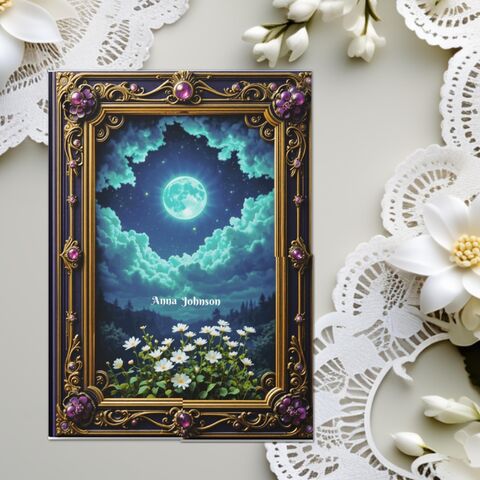 Moon,Witchy,Custom,Journal,Hardcover,Personalized,Gothic,Notebook,Dream,Shadow,Manifestation,BooK,personalized_journal,custom_notebook,moon_journal,dream_journal,shadow_journal,gift_for_her,tarot_journal,witchy_journal,witchy_gift,gothic_journal,cutom_journal,womens_journal,christmas_gift