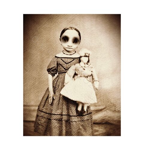 Weird,Black,Eyed,Girl,Creepy,Photo,Art,Printable,Ghost,Children,Vintage,Victorian,Halloween,Cabinet,Card,Download,Wall,Scrapbook,vintage_photo,scrapbooking_image,gothic_printable,halloween_printable,ghost_photo,creepy_photograph,scary_kids,horror_wall_art,black_eyed,ghost_clip_art,weird_vintage_photo,vintage_creepy_photo